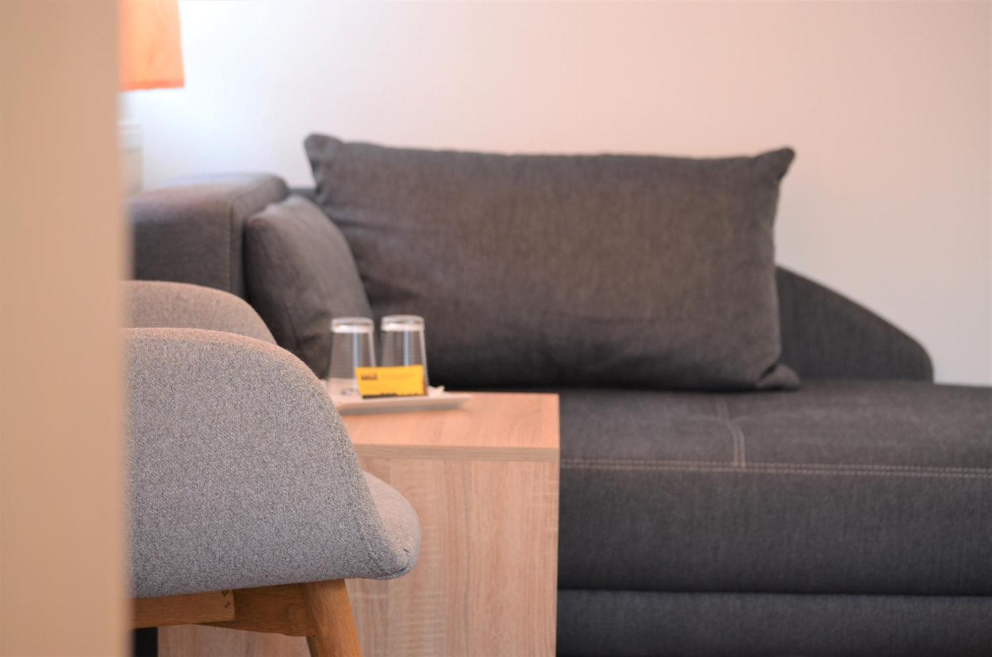 Pension Vyhlídka Český Krumlov Zimmer foto